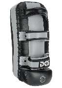 Fightstuff24 - 250