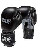 Fightstuff24 - 251