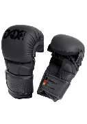 Fightstuff24 - 253
