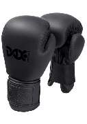 Fightstuff24 - 256