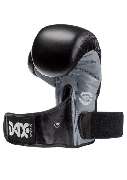 Fightstuff24 - 257