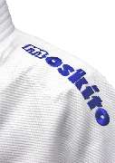 Fightstuff24 - 258