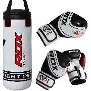 Fightstuff24 - 27