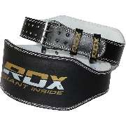 Fightstuff24 - 28