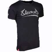 Fightstuff24 - 281