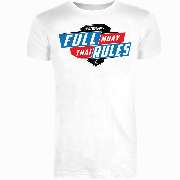 Fightstuff24 - 283