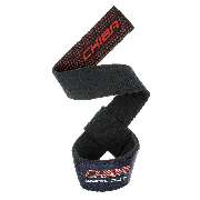 Fightstuff24 - 294