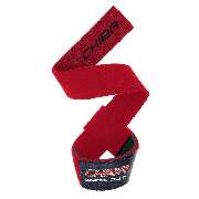 Fightstuff24 - 296