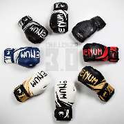 Fightstuff24 - 3