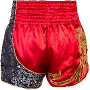 Fightstuff24 - 302