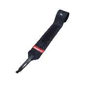 Fightstuff24 - 309