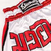 Fightstuff24 - 312
