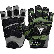 Fightstuff24 - 32