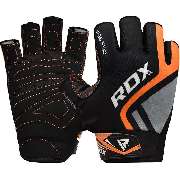 Fightstuff24 - 33