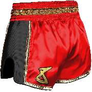 Fightstuff24 - 332