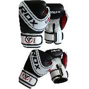 Fightstuff24 - 335