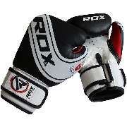 Fightstuff24 - 336