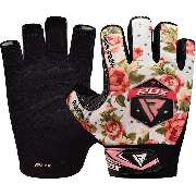 Fightstuff24 - 34