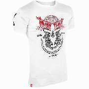 Fightstuff24 - 341