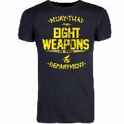 Fightstuff24 - 350
