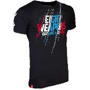Fightstuff24 - 351