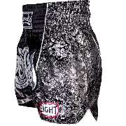 Fightstuff24 - 353