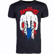 Fightstuff24 - 354