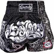 Fightstuff24 - 356
