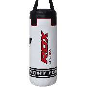 Fightstuff24 - 359