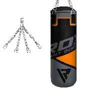 Fightstuff24 - 362