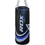 Fightstuff24 - 364