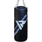Fightstuff24 - 367