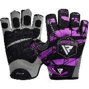 Fightstuff24 - 37