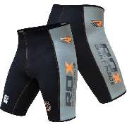 Fightstuff24 - 372