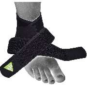 Fightstuff24 - 382