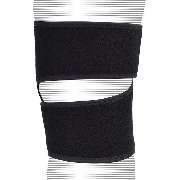 Fightstuff24 - 384