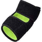 Fightstuff24 - 388