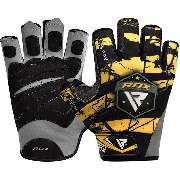 Fightstuff24 - 39
