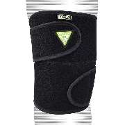 Fightstuff24 - 390