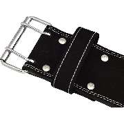 Fightstuff24 - 391