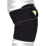 Fightstuff24 - 395