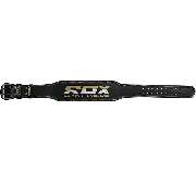 Fightstuff24 - 398