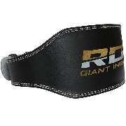 Fightstuff24 - 401
