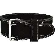 Fightstuff24 - 402