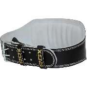 Fightstuff24 - 403