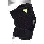 Fightstuff24 - 405