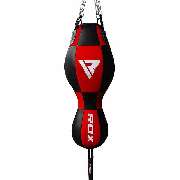 Fightstuff24 - 407