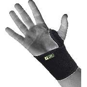 Fightstuff24 - 409