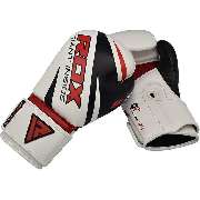 Fightstuff24 - 410