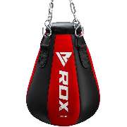 Fightstuff24 - 412